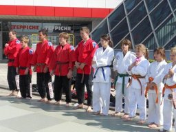 Bilder aus 2011